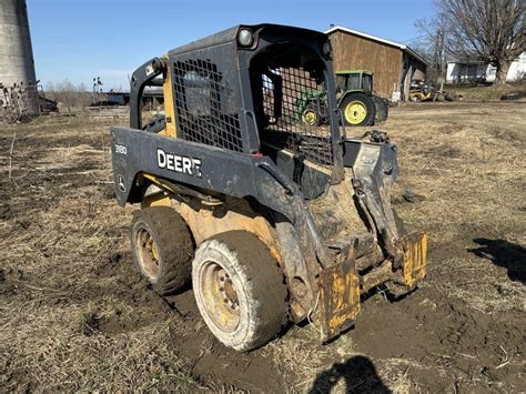 318d skid steer|318d for sale.